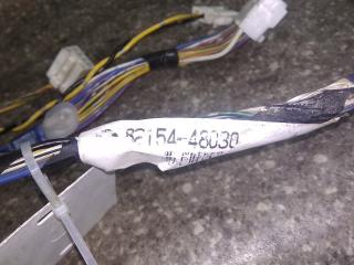 проводка двери задней Lexus RX 1 поколение (1997 - 2003), 82154-48030