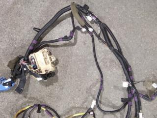 проводка салона Lexus RX 2 поколение (2003 - 2006), 82162-48A30