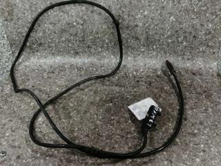 проводка Mercedes-Benz S-Класс W140/C140 [рестайлинг] 1995