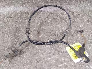 проводка Mercedes-Benz S-Класс W220 2000