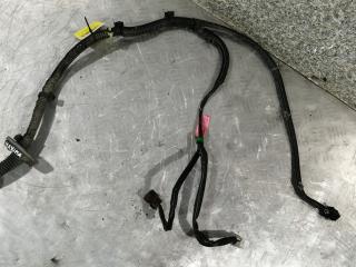 проводка Nissan Maxima A33 2002