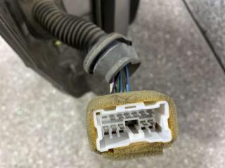 проводка Nissan Maxima A33 2002