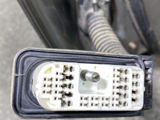 проводка Nissan Maxima A33 2002