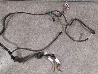 дверная проводка Nissan Primera P11 (1996 - 2000), 241249F011