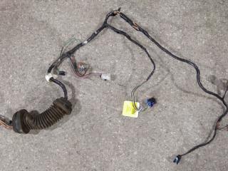 проводка Opel Sintra 1 поколение 1998