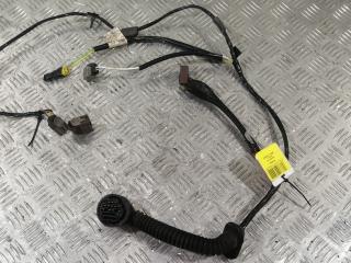 проводка Peugeot 605 1 поколение 1994