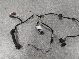 проводка Peugeot 605 1 поколение 1994