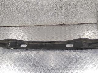 проводка Peugeot 607 1 поколение [рестайлинг] 2007