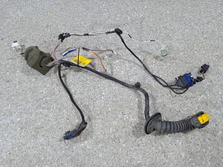 проводка Renault Laguna 2 поколение 2004, 8200379069