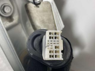 проводка Toyota Avensis 2 поколение (T250) 2006