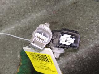 проводка свечей накала Toyota RAV4 4 поколение (CA40) (2012 - 2015), 2.0 л., D-4D, 82128-42010