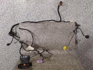 дверная проводка Volkswagen Passat B6 (2005 - 2010), 3C1971558G