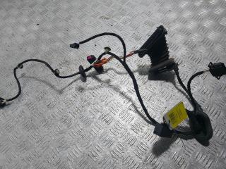 проводка Volkswagen Passat B6 2008