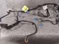 проводка Volkswagen Passat B6 2008 - фото №2