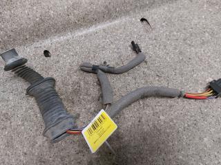 проводка Volvo 850 1 поколение [рестайлинг] 1996