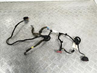 проводка Volvo V70 3 поколение 2010