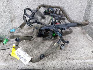 проводка Volvo V70 3 поколение 2010