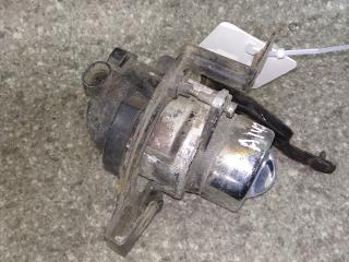 фара противотуманная правая Alfa Romeo 147 1 поколение [рестайлинг] 2008