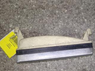 фара противотуманная левая Audi 90 1986