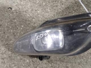 фара противотуманная правая Chrysler 300M 1 поколение 2002