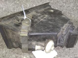 фара противотуманная правая Citroen Xantia 1 поколение 1997