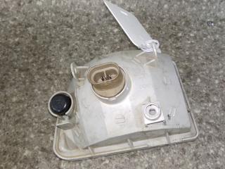 фара противотуманная левая Daewoo Nubira J200 2006