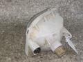 фара противотуманная левая Daewoo Nubira J200 2006 - фото №2