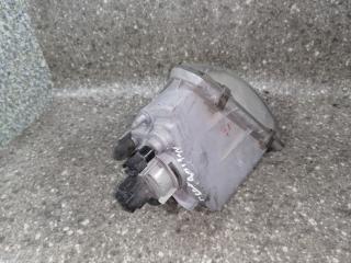 фара противотуманная правая Daewoo Nubira J150/J190 [рестайлинг] 2001