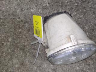 фара противотуманная левая Fiat Bravo 1 поколение 1998