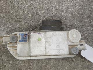 фара противотуманная левая Ford Escort 5 поколение [рестайлинг] 1996