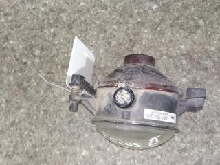 фара противотуманная левая Ford Focus 2 поколение 2006