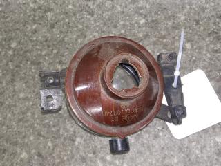 фара противотуманная правая Ford Focus 2 поколение 2006