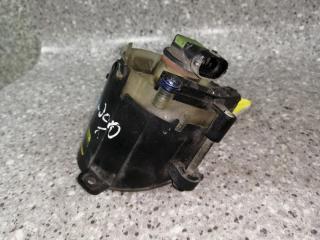 фара противотуманная правая Ford Mondeo 3 поколение 2002