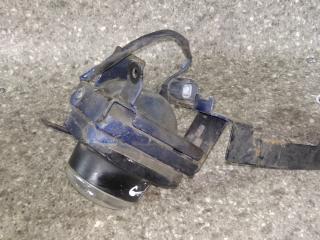 фара противотуманная левая Honda Accord 7 поколение 2005