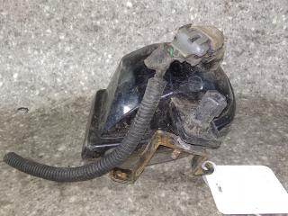 фара противотуманная правая Hyundai Getz 1 поколение 2004