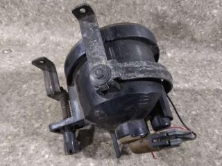 фара противотуманная правая Hyundai Getz 1 поколение [рестайлинг] 2007