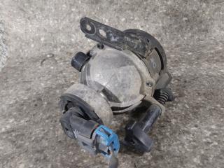 фара противотуманная правая Kia Ceed 1 поколение 2008