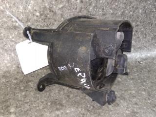 фара противотуманная правая Kia Sephia 2 поколение [рестайлинг] 2002