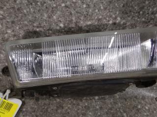 фара противотуманная правая Lancia Thema 1 поколение 1992