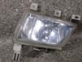 фара противотуманная левая Mazda 323 BJ [рестайлинг] 2003 - фото №3