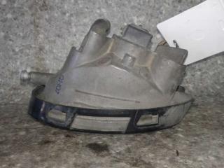 фара противотуманная левая Mazda 6 GG 2004