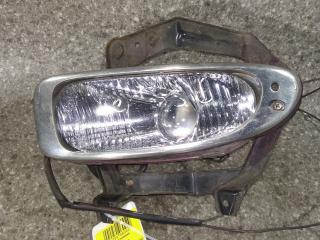 фара противотуманная левая Mazda Xedos 6 1 поколение 1996