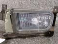 фара противотуманная левая Mitsubishi Galant 8 поколение 1998 - фото №2