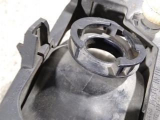 фара противотуманная правая Nissan Almera N16 2001