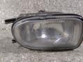 фара противотуманная правая Nissan Almera N16 2001 - фото №4