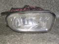 фара противотуманная правая Nissan Almera N16 2001 - фото №2
