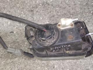 фара противотуманная левая Nissan Maxima J30 1992