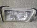 фара противотуманная левая Nissan Maxima J30 1992 - фото №3