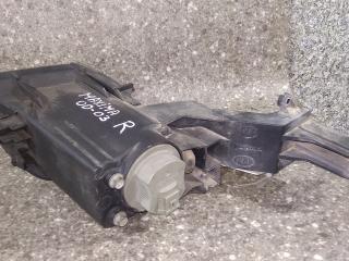 фара противотуманная правая Nissan Maxima A33 2002