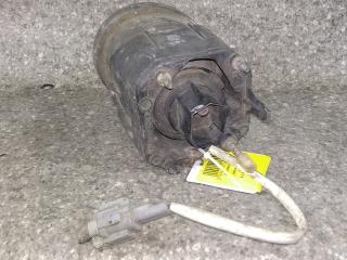 фара противотуманная правая Nissan X-Trail T30 2002